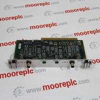 Honeywell 51308035-100    51402089-100    EPDG2 Interface Card